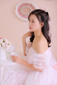 男生女生做的污事
