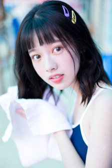 污污的让人看了会湿地句子